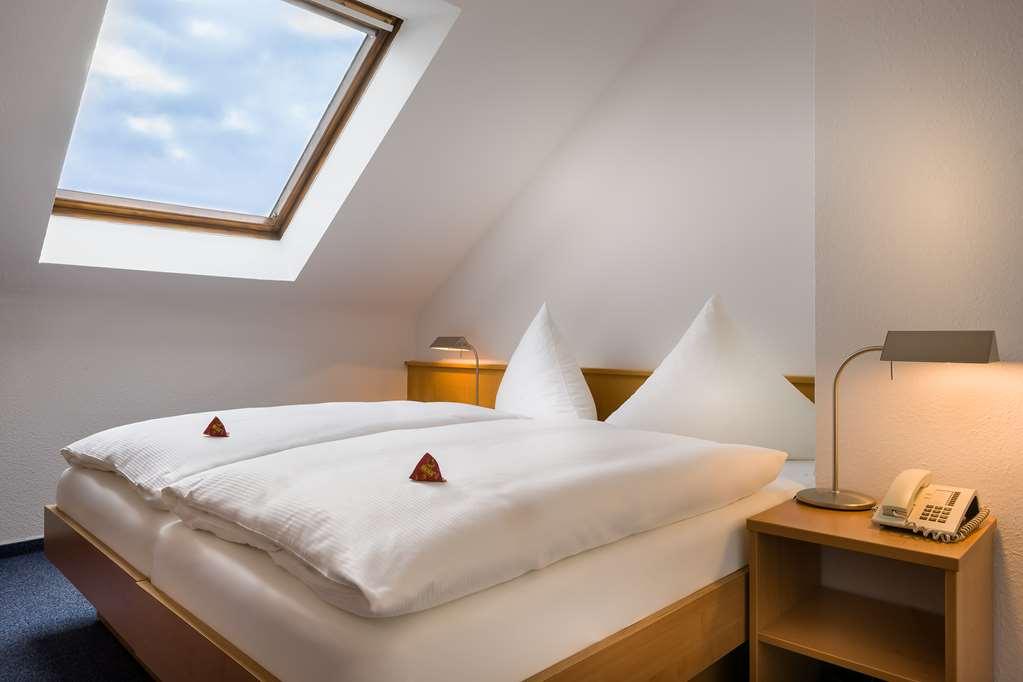 Hotel Acora Zentrum Living The 3*