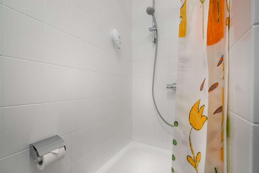 Acora Zentrum Living The 3* Karlsruhe