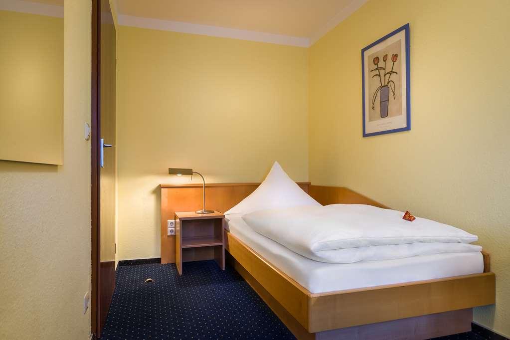 Acora Zentrum Living The Hotel