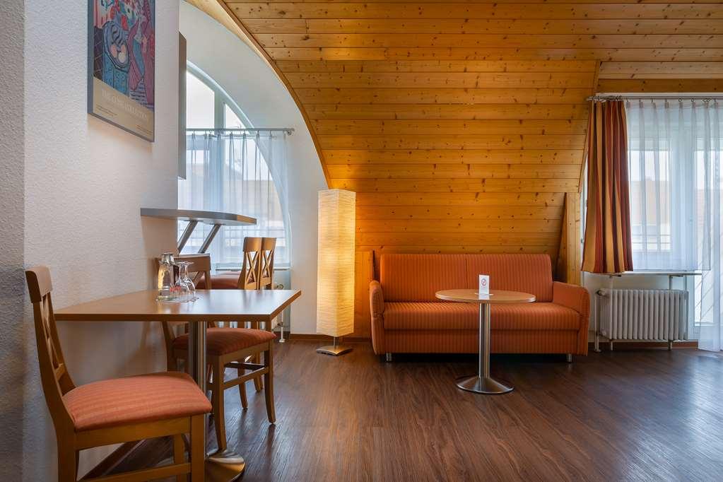 Hotel Acora Zentrum Living The Karlsruhe