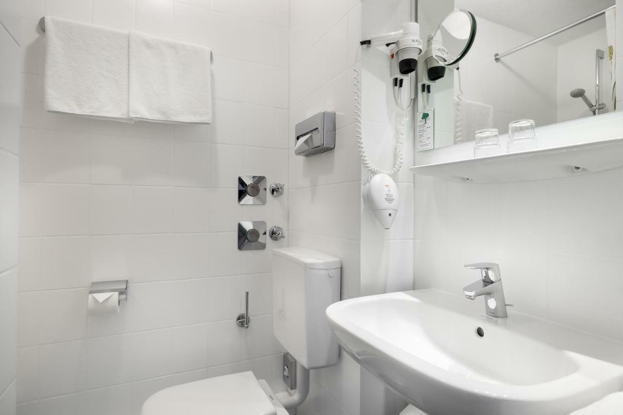Hotel Acora Zentrum Living The