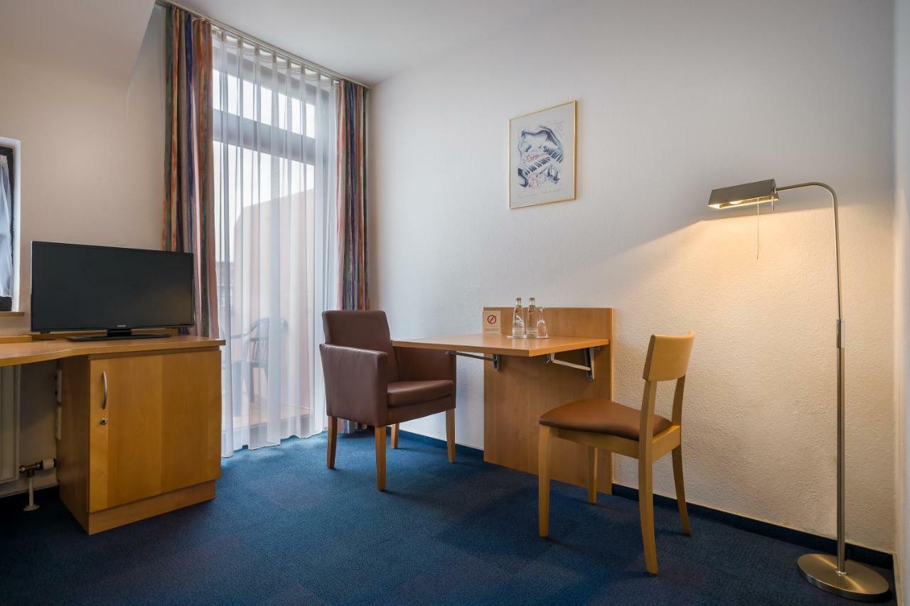 Acora Zentrum Living The 3*