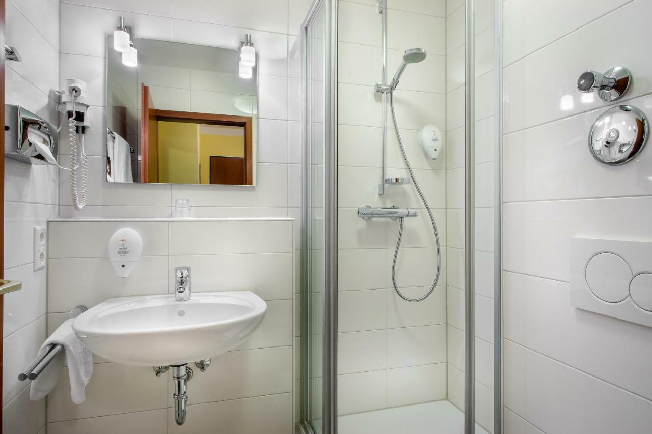 Hotel Acora Zentrum Living The
