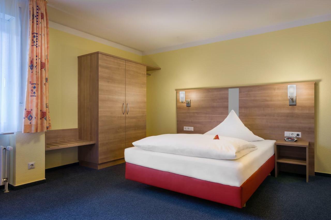 Acora Zentrum Living The Hotel 3*