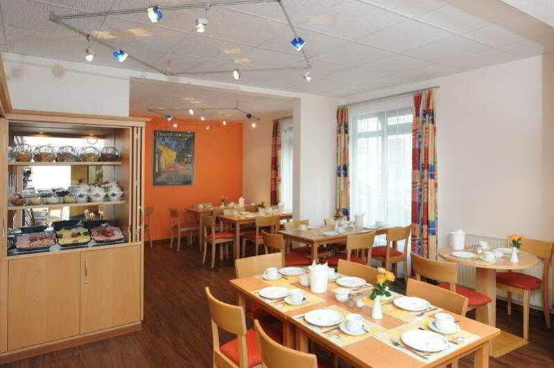 Acora Zentrum Living The Hotel Karlsruhe
